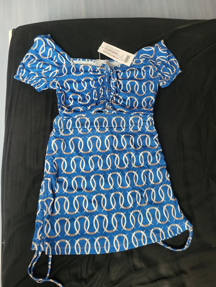Superbe ensemble