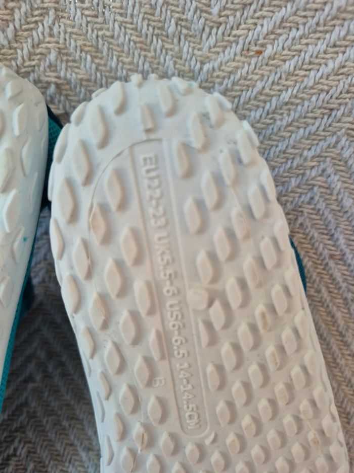 Chaussures d'eau - photo numéro 6