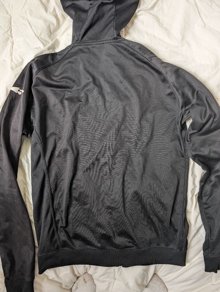 Veste UMBRO - photo numéro 2