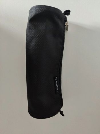 Trousse exacompta
