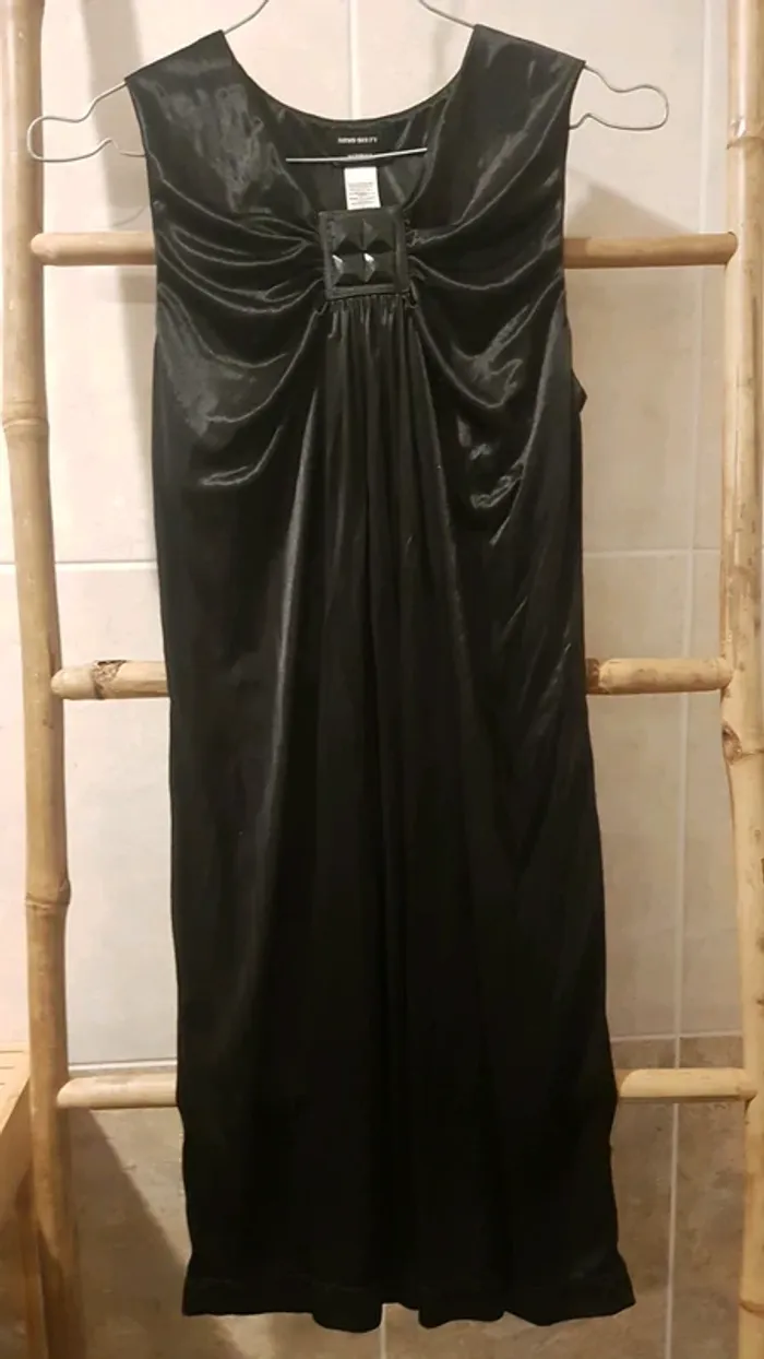 Robe chic XS Miss Sixty 💅
