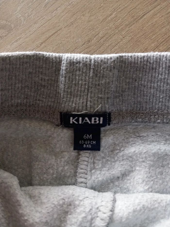 Ensemble - photo numéro 11