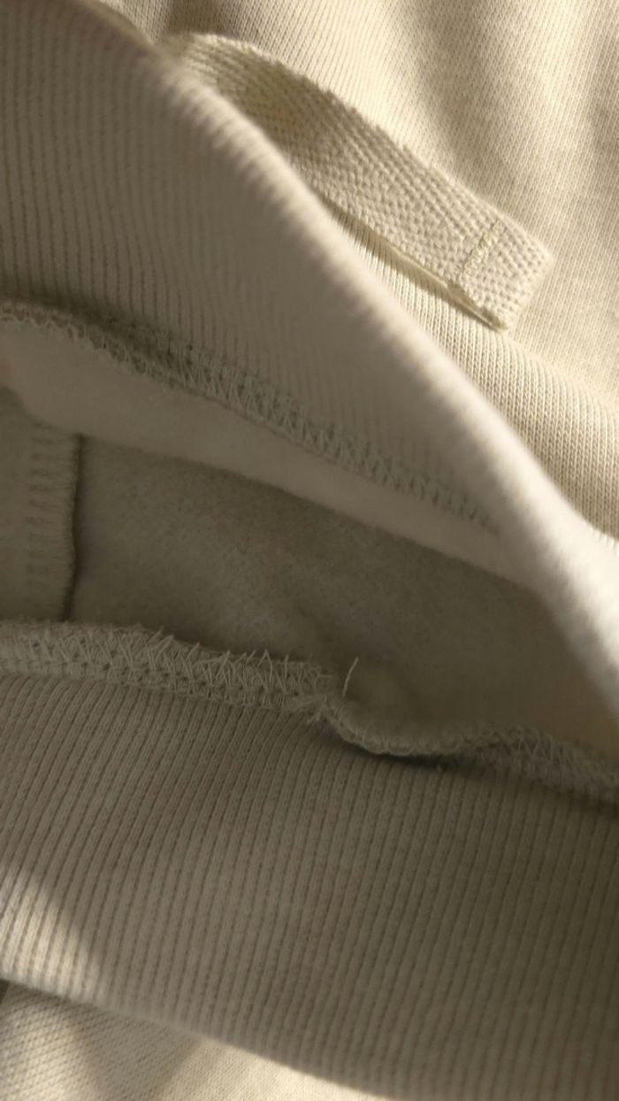 Neufs (non portés🥰🤩)🏷 ensemble molleton 36mois garçon 🥰🤩 - photo numéro 8