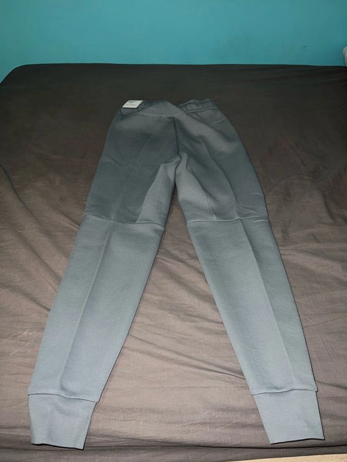 Jogging Nike taille XS unisex - photo numéro 8