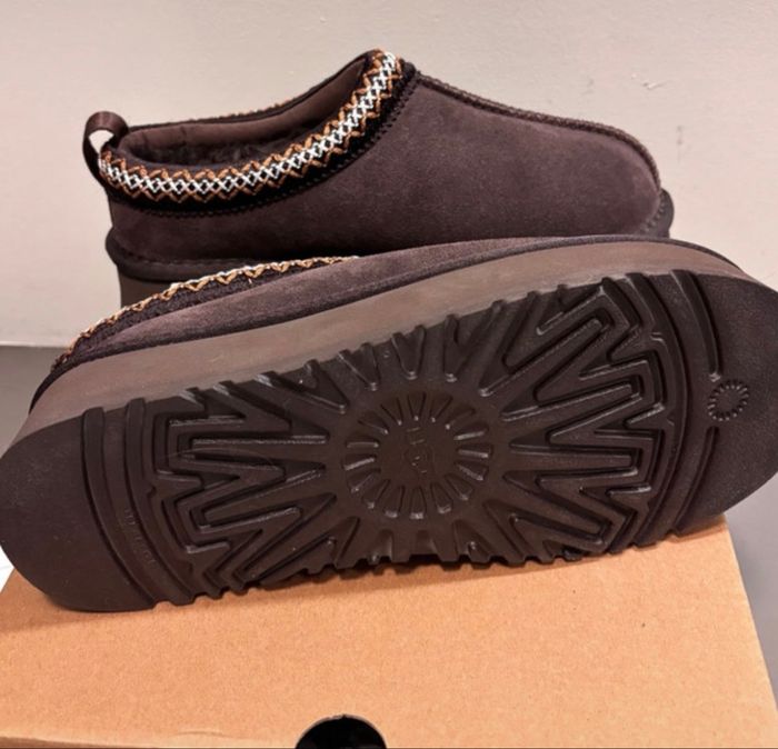 UGG TAZZ - photo numéro 8