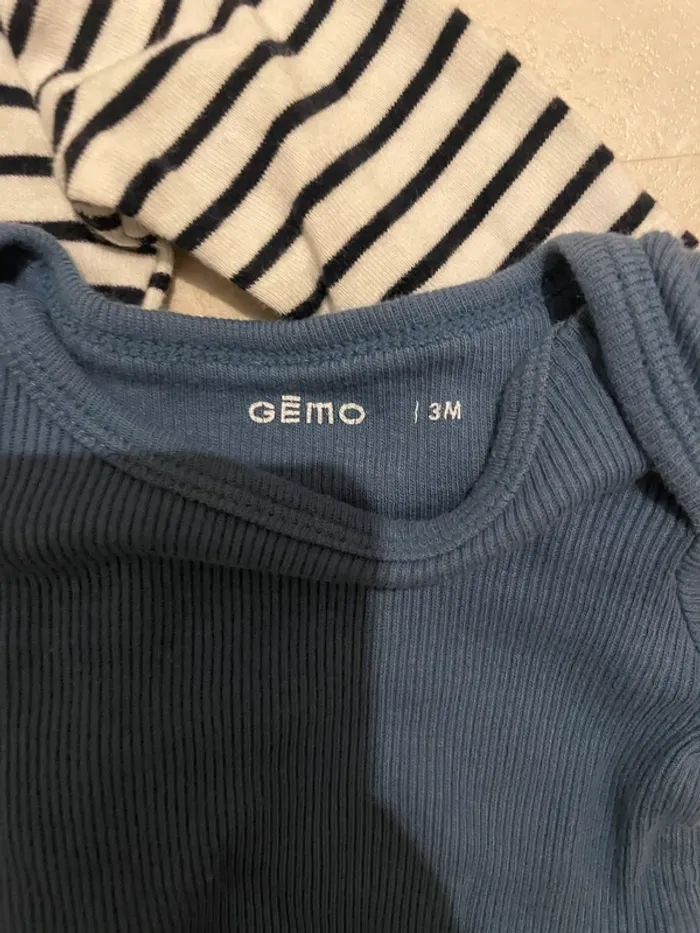 Bodies - photo numéro 3