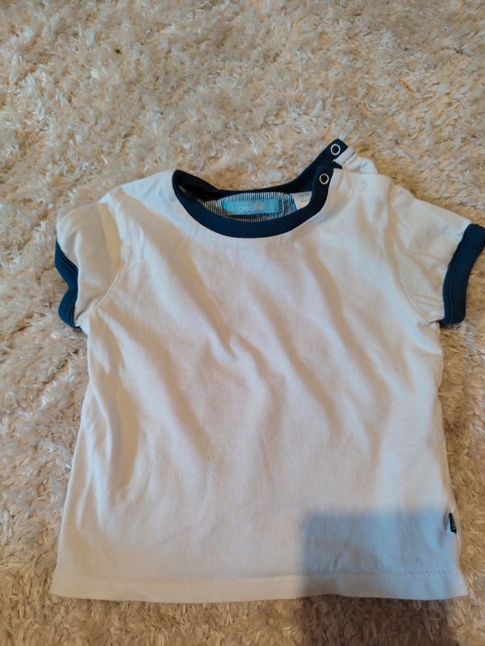 Maillot