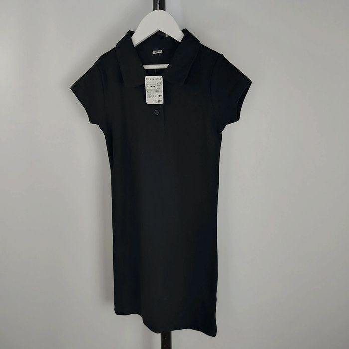 Lot de 2 robes zeeman - photo numéro 2