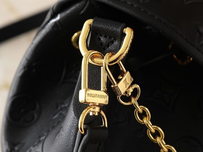 Louis Ⅴuitton Odysée M25085 - photo numéro 7