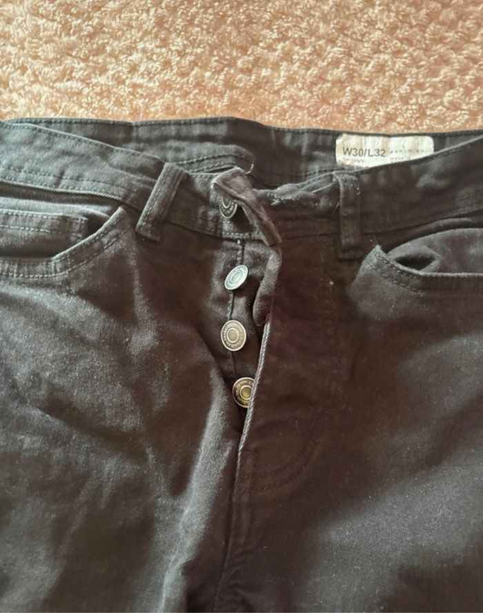 Jeans skinny - photo numéro 2