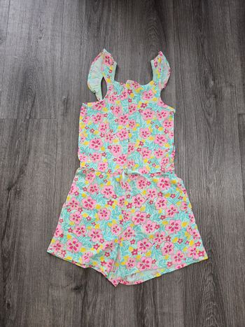 Combishort 