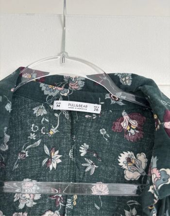 Chemise