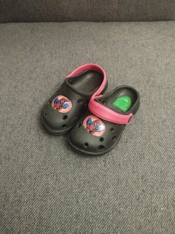 Chaussures taille 25