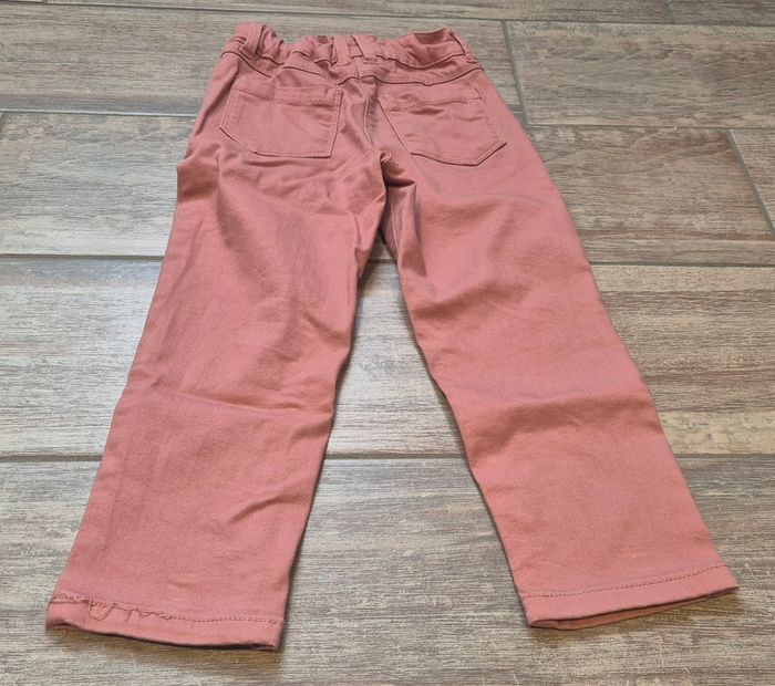 Pantalon - photo numéro 2