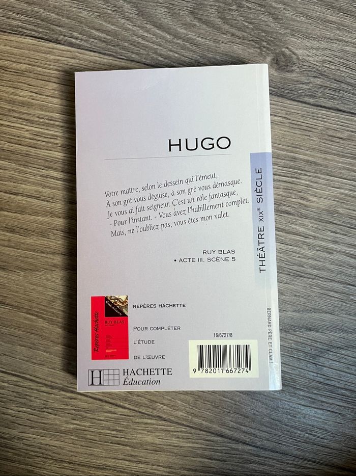 Livre - photo numéro 3