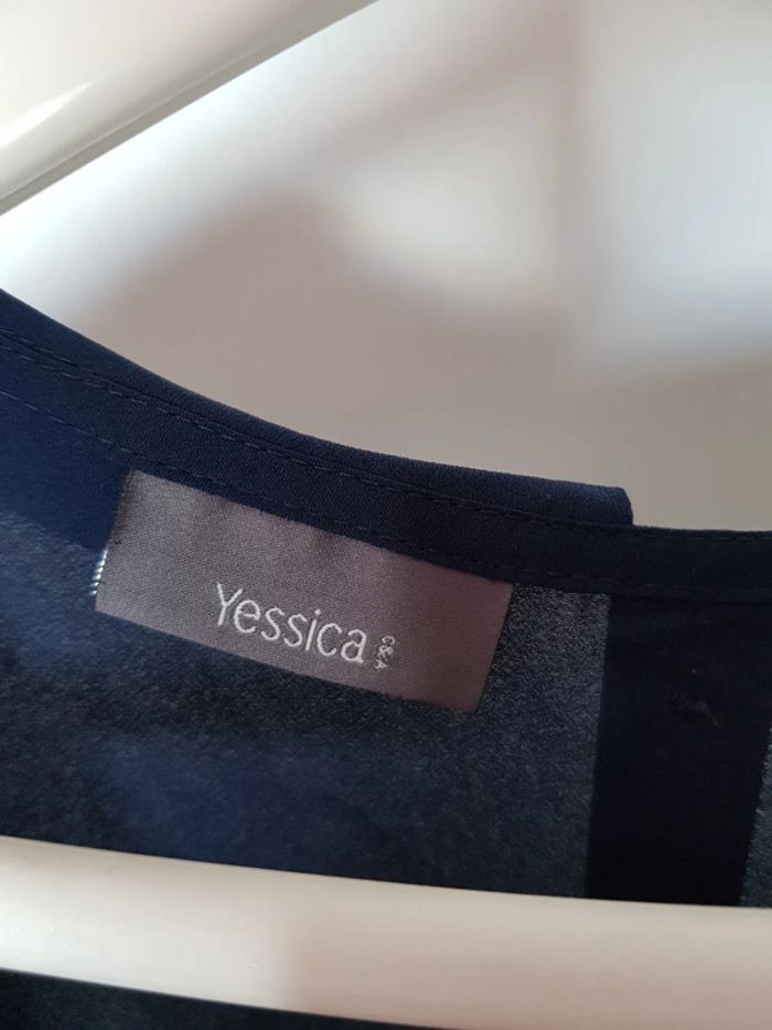 Tee-shirt - photo numéro 3