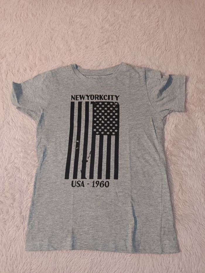 Lot 7/ 8 ans - photo numéro 8