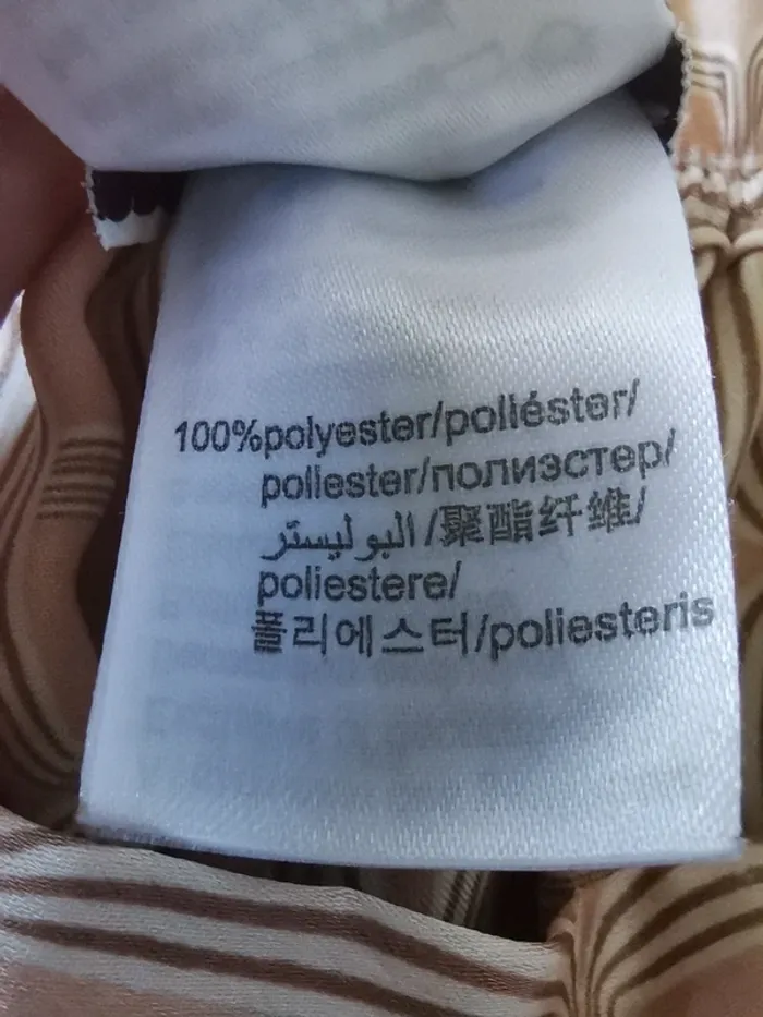 Pantalon de pyjama Etam - photo numéro 7