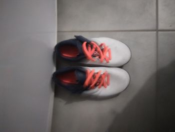 Chaussure de foot
