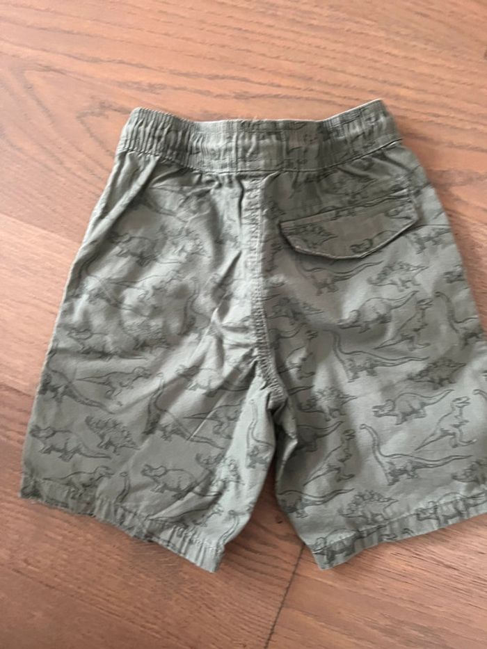 Short Primark - photo numéro 2