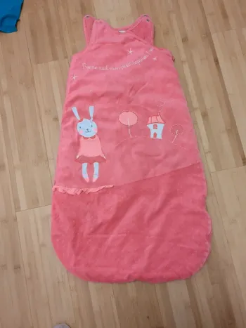 Turbulette