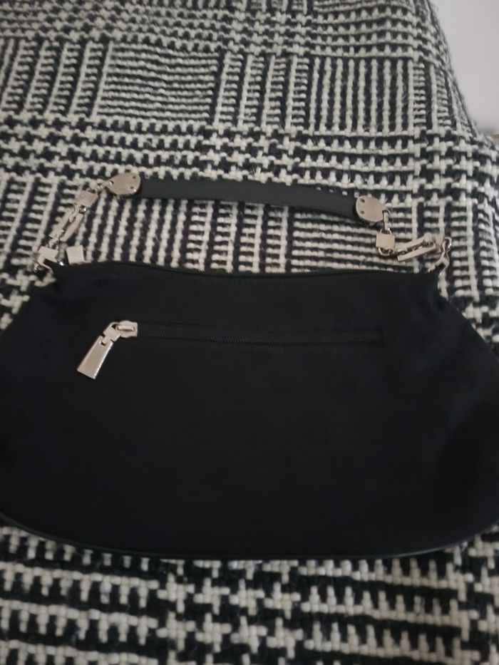 sac bandoulière - photo numéro 2