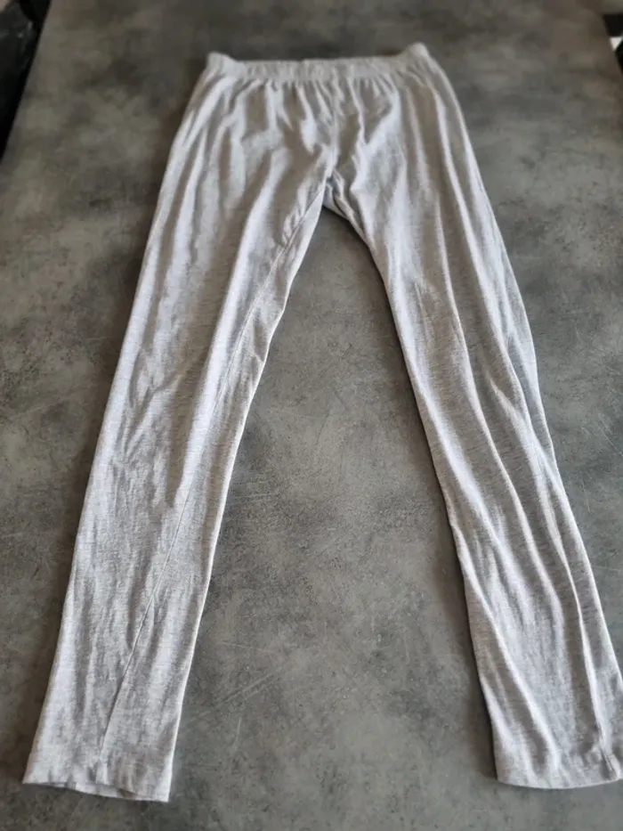 Pantalon de pyjama Influx