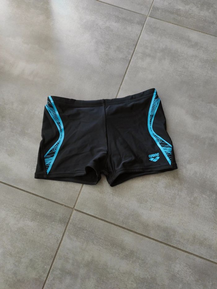 Maillot de bain garçon