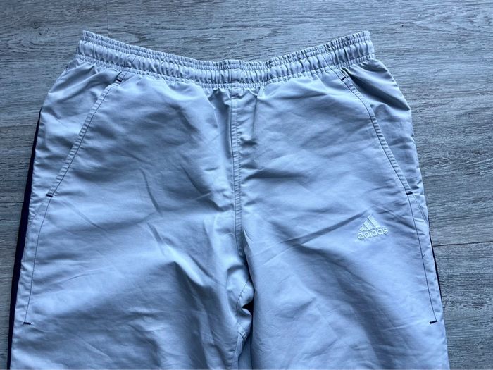 Pantalon de jogging Adidas - photo numéro 4
