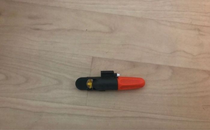 Bateau de Sauvetage des Gardes Côtes - Playmobil 5625 + 5159 - photo numéro 6