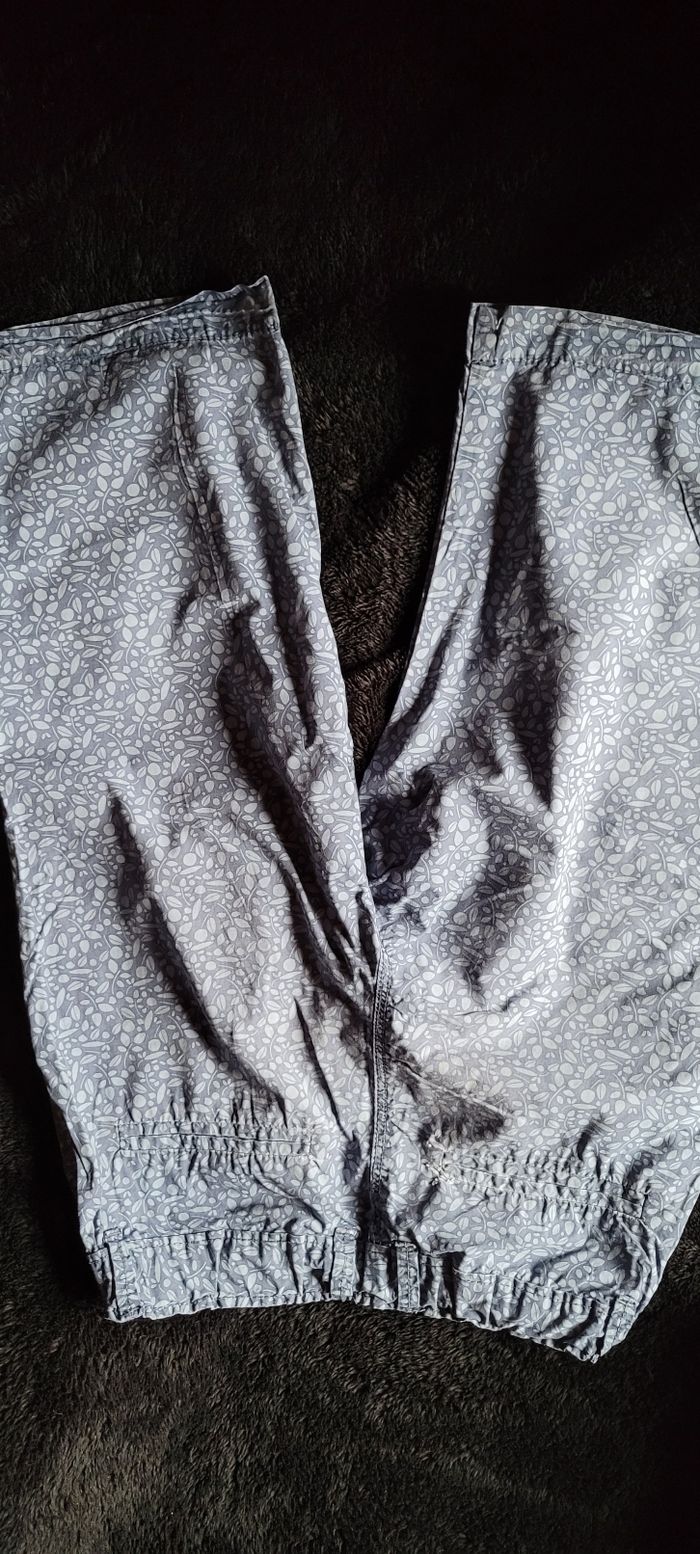 Short long - photo numéro 5