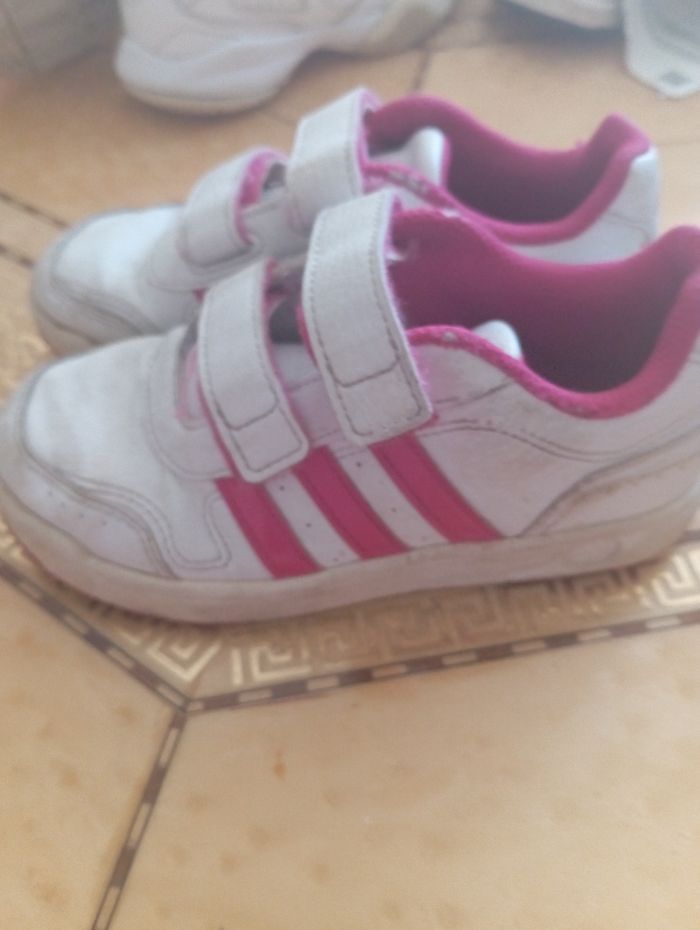 7 euro