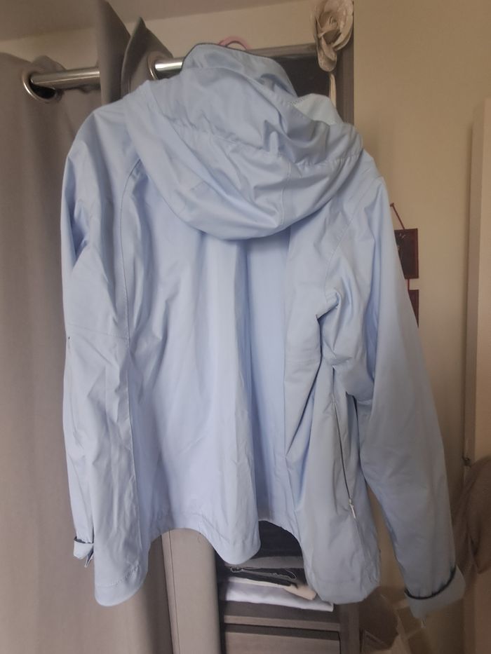 Veste femme - photo numéro 2