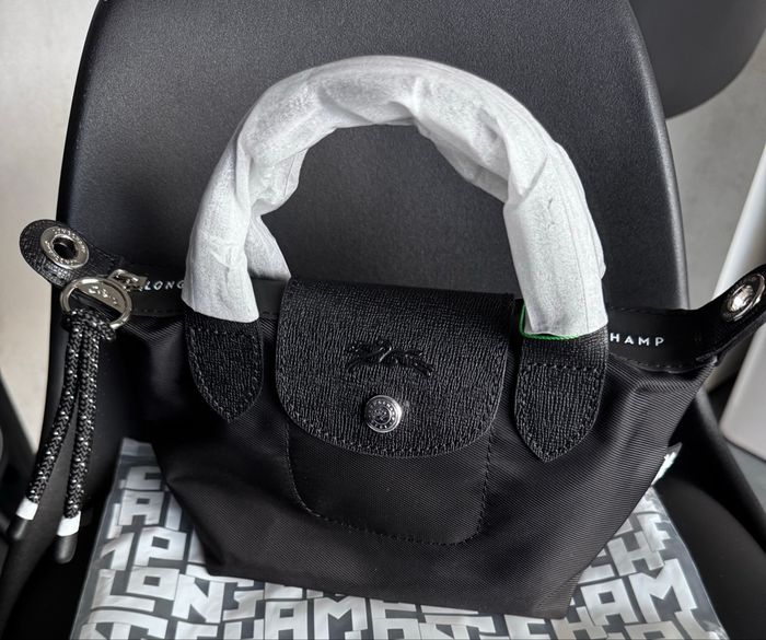 Sac longchamp energy taille xs - photo numéro 2