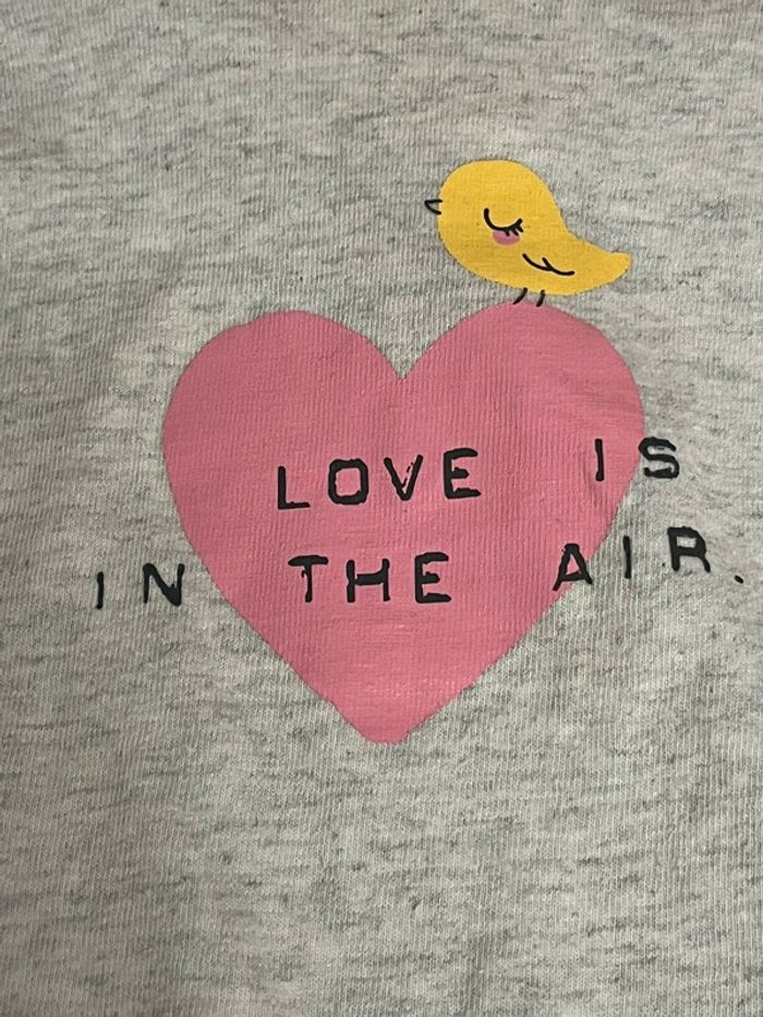 Barboteuse tex 9 mois - photo numéro 6