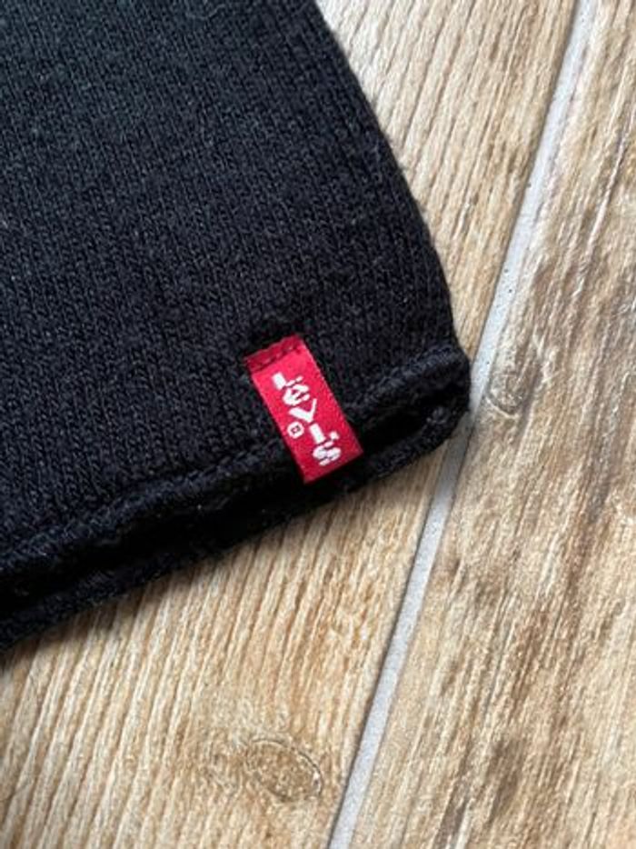 Lot Levi’s - photo numéro 3