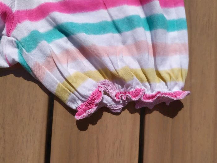 🐱short 🐱 - photo numéro 3