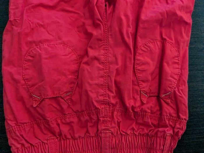 Pantalon - photo numéro 5