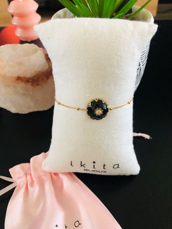 Bracelet Ikita