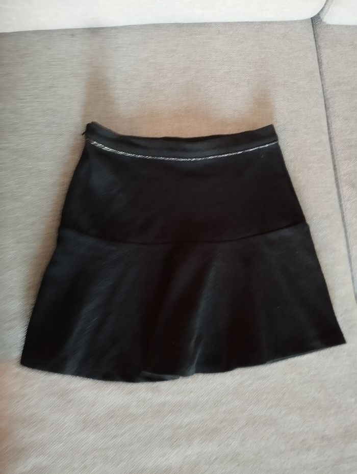 Lot fille 10 ans - photo numéro 6