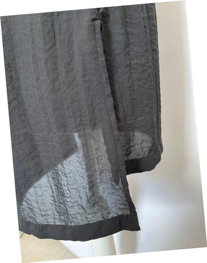 Tunique H&M taille 34 - photo numéro 3