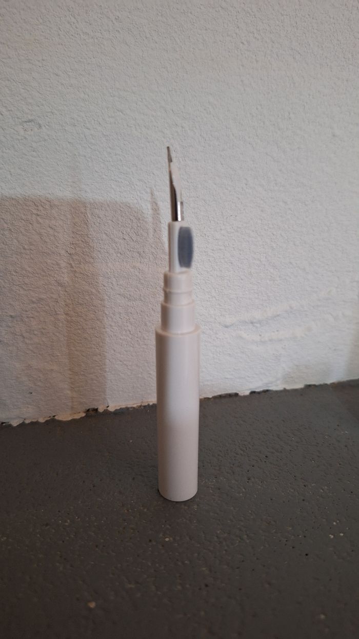 Kit de nettoyage pour airpods neuf
