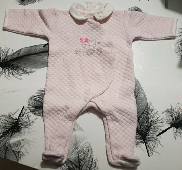 Pyjama