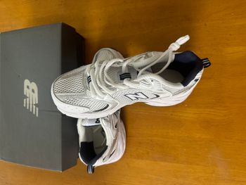 New Balance 530 EU 38
