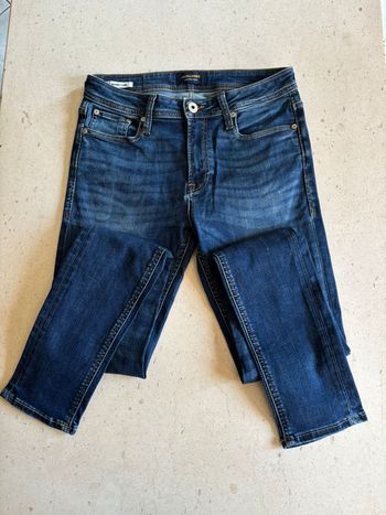 Jean skinny Jack & Jones 30/34