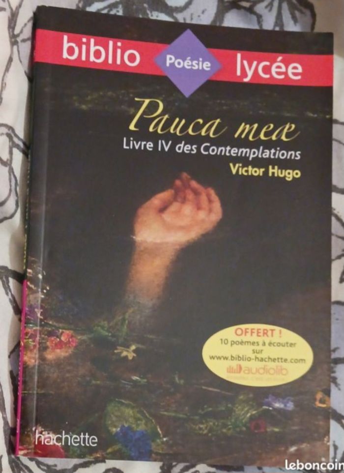 Livres _ Lot ou unité - photo numéro 4