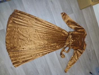 Vêtements à pris bas