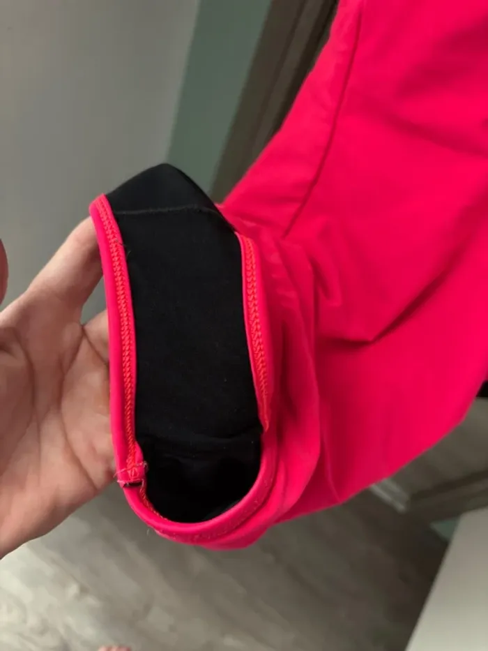 Maillot de bain superdry taille s - photo numéro 4