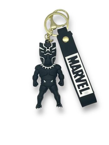 Porte clés - Avangers Marvel