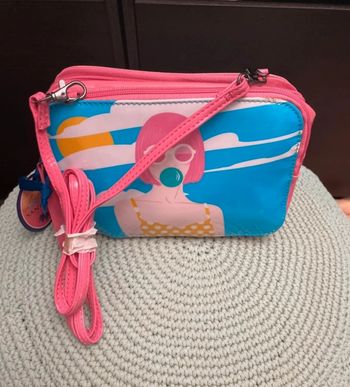 Magnifique sac Santoro neuf avec étiquette !
